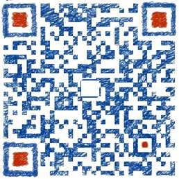 重庆贷款公司过桥垫资